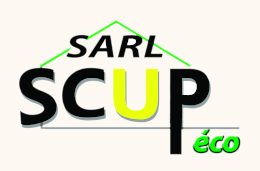 SCUP-eco- 
